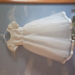 Tiffany designs